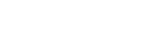 Irbis