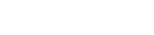 iparts.pl