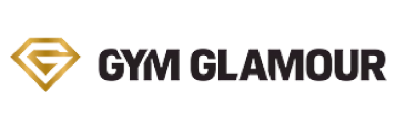 Logo partnera