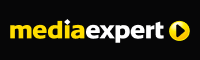 Logo Media Expert
