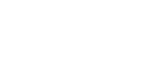 DKWADRAT.PL