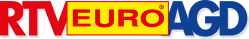 Logo partnera