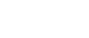 Sporti
