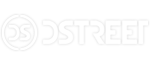 Dstreet.pl