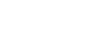 KrakVet