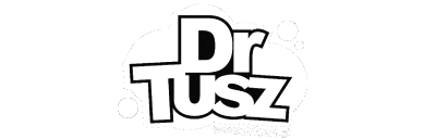 DrTusz