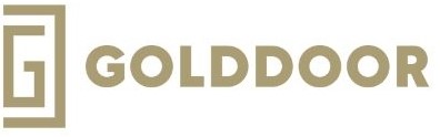 Golddoor