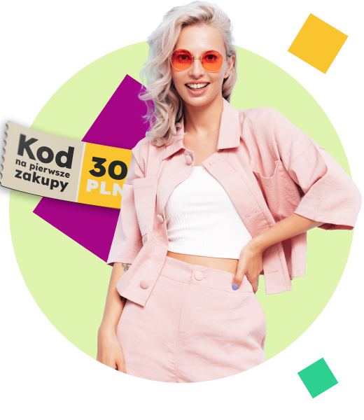 Obrazek do kodu promocyjnego