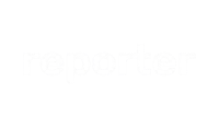 Reporter Young