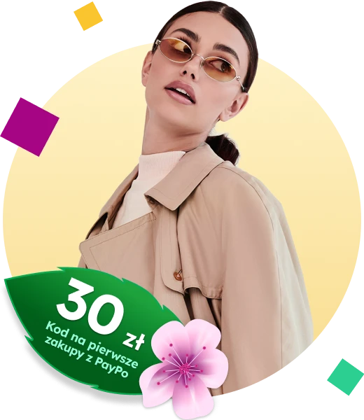 Obrazek do kodu promocyjnego