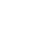 YourSkin Shop