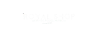Royal Shop