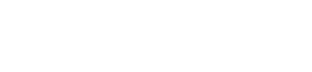 Skorzana