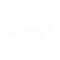 Dietly