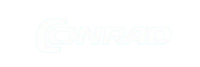 Conrad.de