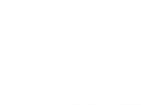 GetYourGuide