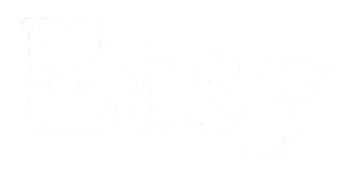 ETSY