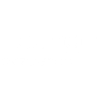 Lounge by Zalando