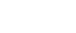 Time Trend