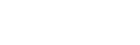 Flytoy.pl