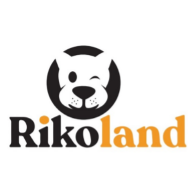 Rikoland