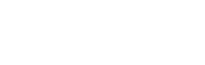 Fabrykazegarkow.pl