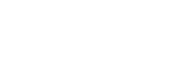 empik foto