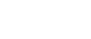 sneaker peeker