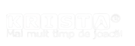 Krista.ro