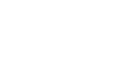Somn Expert