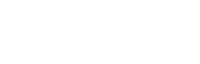 Epic Keys