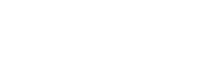 dundi
