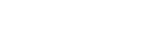 CASA DECO LOGISTICS