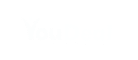 YouDeal