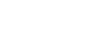 Bootiq
