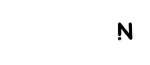 Naturlich