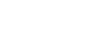 Somn Art