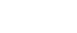 Cel Mic