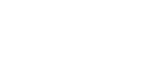 Mirgo Shop
