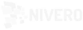 Nivero