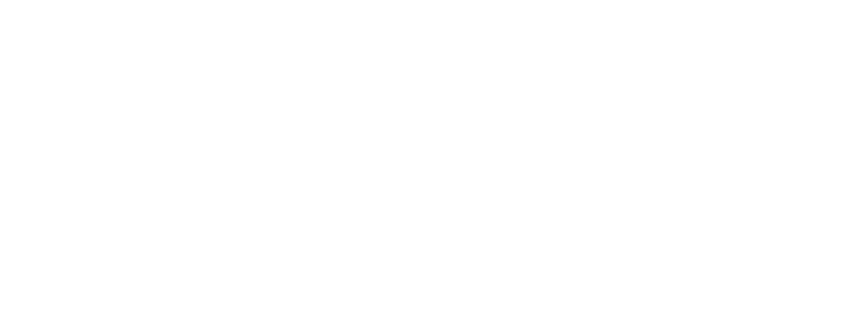 Camera Bebelusului