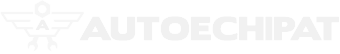 Autoechipat