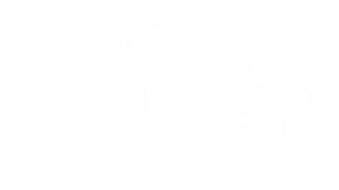 bigstep.ro