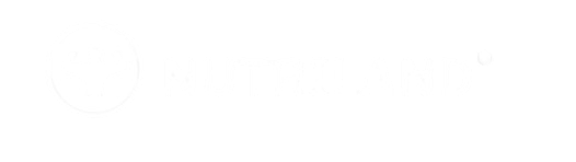 Nutriland