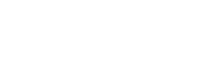 Didactopia