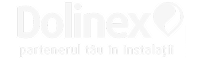 Dolinex