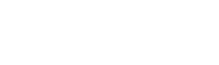 ECOTERA