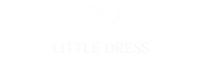 Little dress