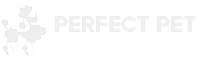 Perfect Pet