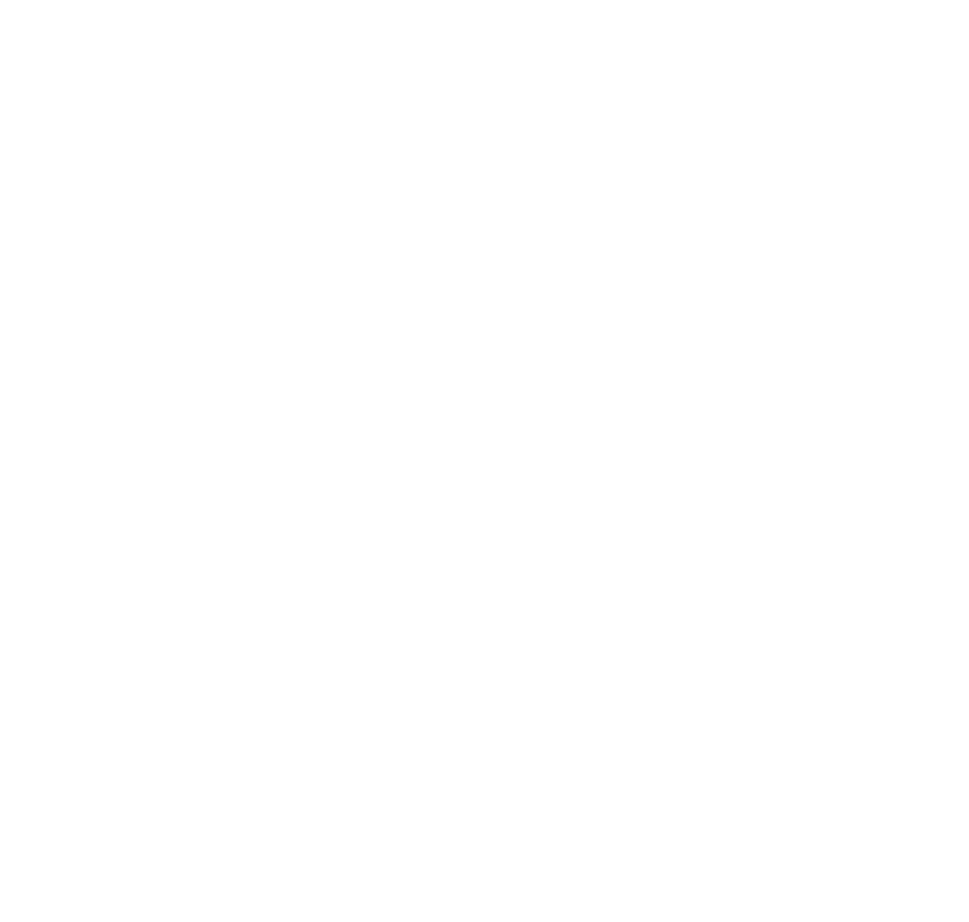 Wanted Sneakers